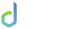 Dufeu IT Solutions
